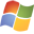 HTTP File Upload ActiveX icon